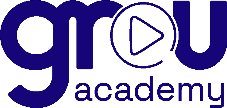 Grou Academy