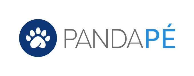 Pandapé