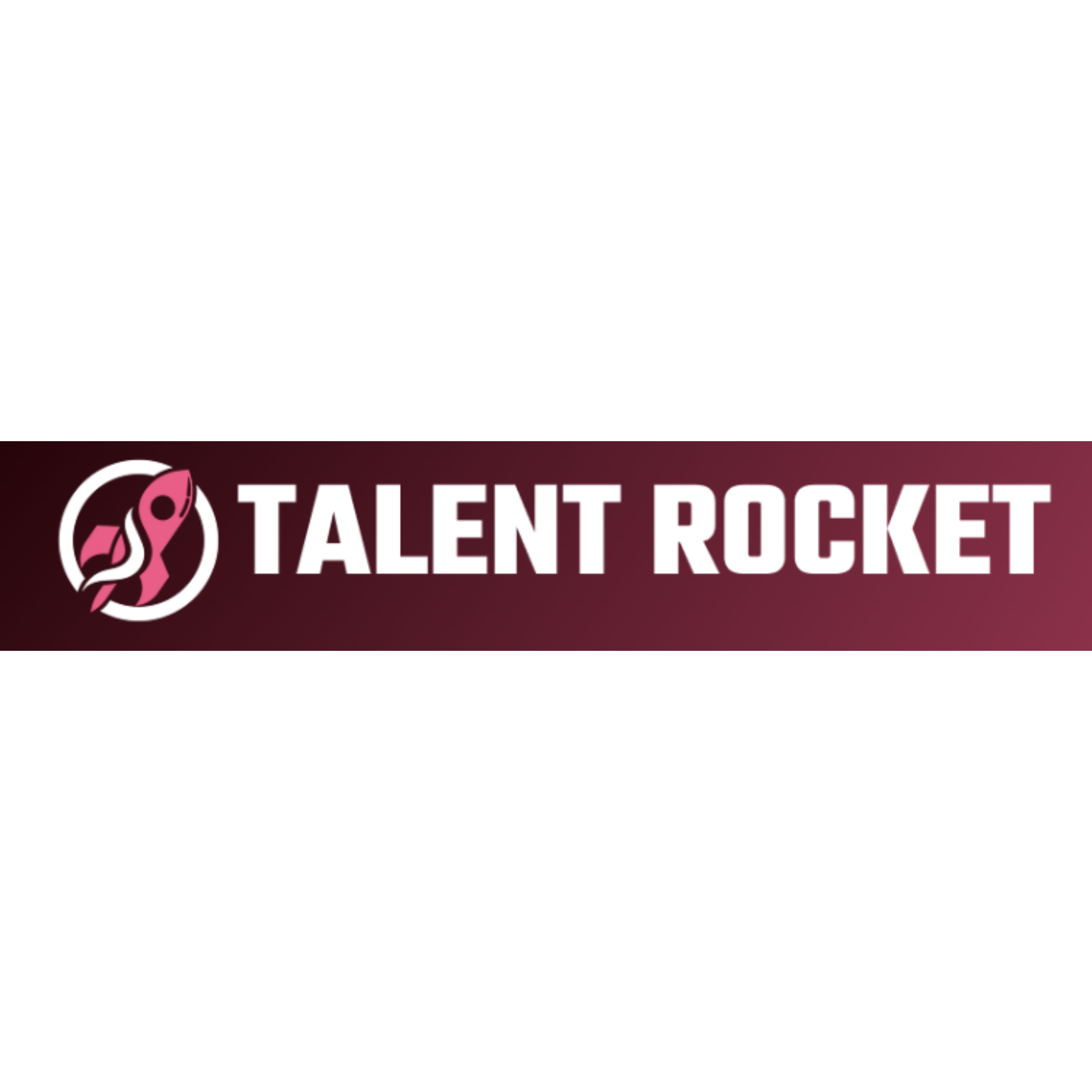 Talent Rocket